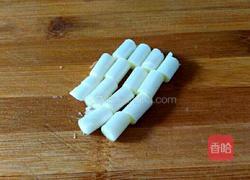 糖醋鸡腿肉的做法图解8