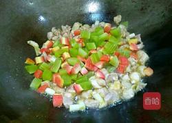 糖醋鸡腿肉的做法图解25