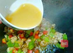 糖醋鸡腿肉的做法图解32