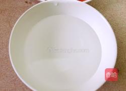 酸菜牛肉的做法图解8