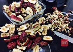 脆枣的做法图解1