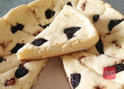 高压电饭煲蛋糕的做法图解16