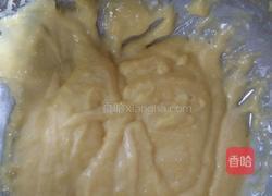 高压电饭煲蛋糕的做法图解5