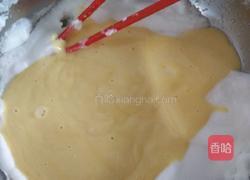 高压电饭煲蛋糕的做法图解10