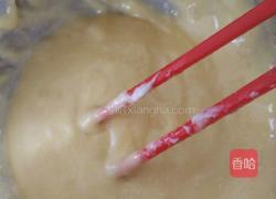 高压电饭煲蛋糕的做法图解11