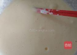 高压电饭煲蛋糕的做法图解12