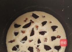 高压电饭煲蛋糕的做法图解14