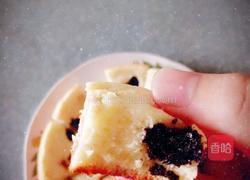 高压电饭煲蛋糕的做法图解17