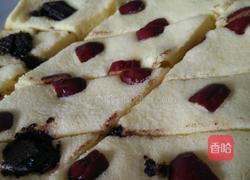 高压电饭煲蛋糕的做法图解18