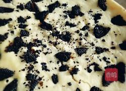 高压电饭煲蛋糕的做法图解19