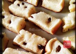 高压电饭煲蛋糕的做法图解20