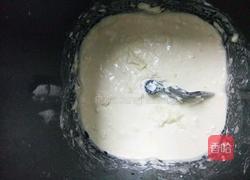 热狗面包的做法图解2