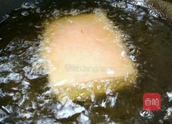 梅菜扣肉的做法图解6