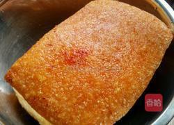 梅菜扣肉的做法图解8
