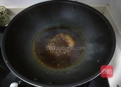 秘制烤鸡腿的做法图解5