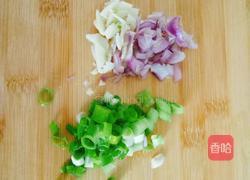 啤酒猪蹄的做法图解2