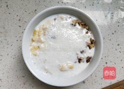 水果酸奶杯（手工酸奶）的做法图解2