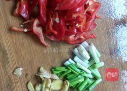 白酒煮贻贝的做法图解2