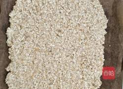 燕麦香蕉饼的做法图解4