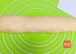 汉堡坯的做法图解12