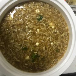 澳豆腐
