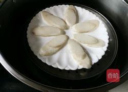 金桂飘香的做法图解2