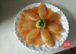 金桂飘香的做法图解4