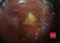 泡嫩姜的做法图解3