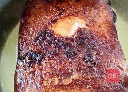 梅菜扣肉的做法图解4