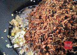 梅菜扣肉的做法图解6
