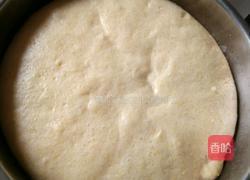 烤馍馍的做法图解3