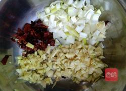 土豆新吃法的做法图解4