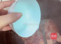 宝宝餐【番茄炒花菜】的做法图解10