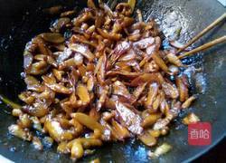 蜂蜜姜糖片的做法图解10