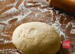 星芒饼干的做法图解2