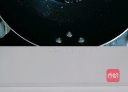 吐司卷的做法图解6