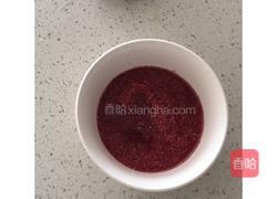 粉蒸肉的做法图解2