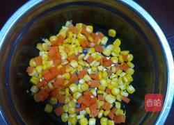 土豆圆的做法图解2