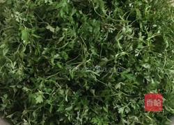 艾米果的做法图解2