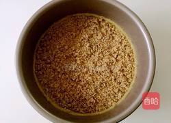 鲜奶油蜜桃派的做法图解17