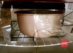 鲜奶油蜜桃派的做法图解18