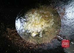 酱汁豆腐的做法图解2