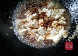 酱汁豆腐的做法图解5