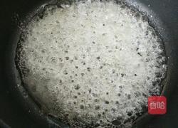 自制糖葫芦的做法图解3