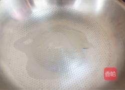 干烧花菜的做法图解1