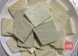 麻辣水煮鱼的做法图解7