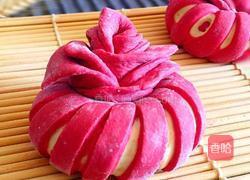 花样馒头的做法图解19