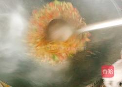 跳水鱼的做法图解5