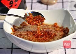 糖桂花的做法图解11