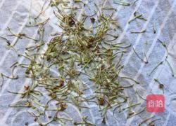 糖桂花的做法图解2